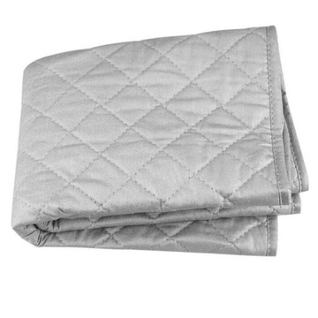 Гладильный коврик Термостойкий для сушильной машины