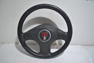VOLANT AIRBAG ROVER 45