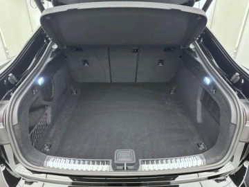 Audi A5 B10 Limousine 2.0 TFSI 204KM 2026 AUDI A5 TFSI quattro S line Sedan 2.0 (204KM) 2026, zdjęcie 15