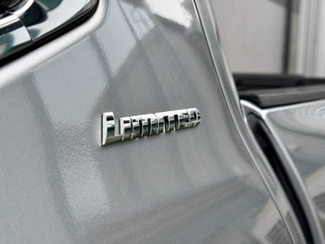 Toyota Tundra II 2024 Toyota Tundra 3.5 V6 389KM Bi-Turbo Bezwypadkowa., zdjęcie 10