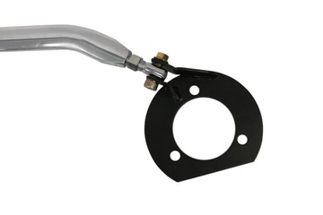 FORD FOCUS EU PRO STRAR