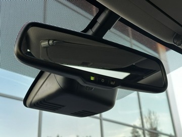 Nissan X-Trail III Terenowy 1.6 dCi 130KM 2016 Nissan X-Trail Salon PL, 8xAlu, Kamera360, Navi, zdjęcie 31