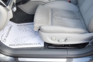 Audi A7 C7 A7 Sportback Facelifting 3.0 TDI clean diesel 218KM 2017 Audi A7 Sportback AUDI A7 3.0TDI QUATTRO S-LINE ALU20 Matrix Martwe Pole A, zdjęcie 20
