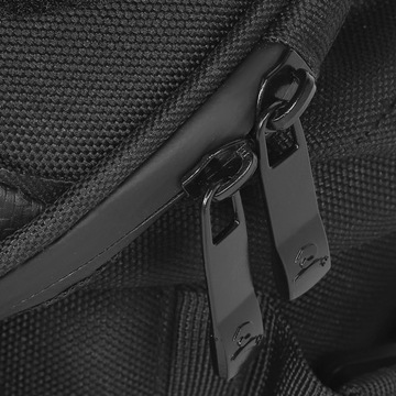 СУМКА НА ЗАДНЕЕ СИДЕНИЕ МОТОЦИКЛА