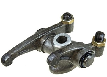 KLAWIATURA KOMPLETNA URSUS C-360