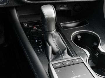 Lexus RX IV SUV Facelifting RX 450h 313KM 2022 Lexus RX GD8F979#450H PRESTIGE Podgrz i wentyl.f, zdjęcie 16