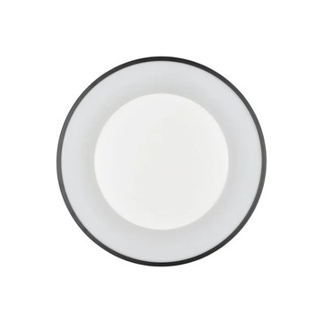 НИККИ КРУГЛЫЙ LED