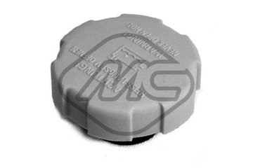 METALCAUCHO 03920 KRYT /