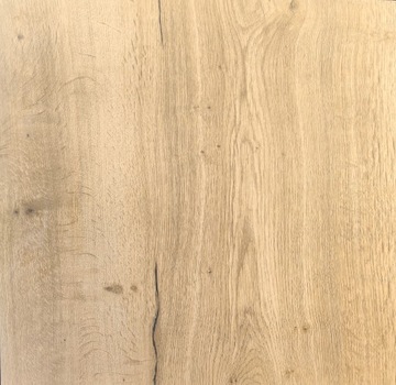 PŁYTKI TARASOWE OGRODOWE PODŁOGOWE GRES MAT DREWNOPODOBNE 60X60X2 GATUNEK 1