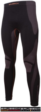 Комплект BRUBECK THERMOACTIVE НИЖНЯЯ PROTECT XXL