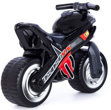 Мотоцикл для езды на велосипеде, кроссовый велосипед MX, Super Speed ​​Chaser