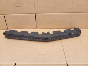 ABSORBER PIANKA PRZOD MERCEDES CLS 218