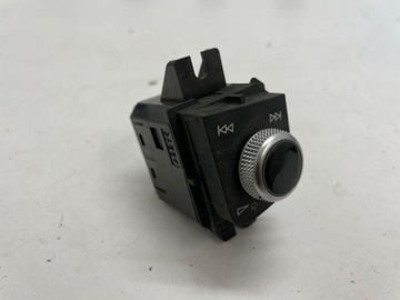 8W2919616 JINÉ MODUL 1.0 TFSI 85 2018 AUDI Q2 (GA)