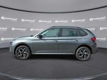 Skoda 2026 Skoda Kamiq Drive 1.0 TSI 115 KM DSG, zdjęcie 2