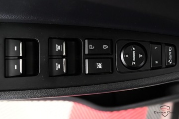 Hyundai Tucson III SUV Facelifting 1.6 GDi 132KM 2019 Hyundai Tucson 1.6 GDI Led Navi Skora Kamera As.PasaKeyLess El.Fotele KREL, zdjęcie 30