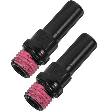 БОЛТЫ ГОРНОГО ТОРМОЗА ВЕЛОСИПЕДНЫЕ БОЛТЫ