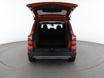 Dacia Jogger 1.0 TCe 110KM 2022 Dacia Jogger LPG 7 os. LED klimatyzacja czujniki, zdjęcie 18