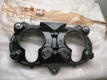 YAMAHA XTZ 660 750 OBUDOWA LAMPY TYŁ NOWA ORYGINAŁ