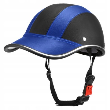 Kask rowerowy A0322 r. uniwersalny