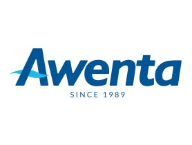 Потолочный вентилятор AWENTA ORBIT WXO100T с таймером