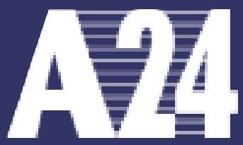 ŁĄCZNIK KRZYWKOWY 25A W DUŻEJ OBUDOWIE GWIAZDA TRÓJKĄT 0-Y-T 3P !PROMOCJA!