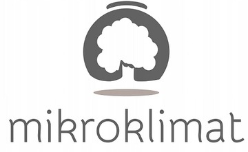 ПРОБКОВАЯ КРЫШКА со светодиодом, любой размер, толщина 3см.