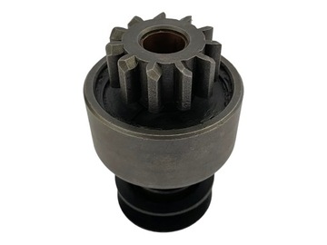 BENDIX SW-400 AUTOSAN BIZON R10 11 ZĘBÓW 10 FREZÓW