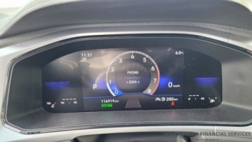 Volkswagen T-Roc I SUV Facelifting 1.5 TSI ACT 150KM 2023 Volkswagen T-Roc 1.5 TSI Gwarancja FV 23 1.5 Benzyna 150KM, zdjęcie 5