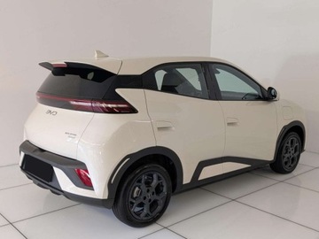 BYD 2025 BYD Dolphin Surf Boost Hatchback (88 KM) 2025, zdjęcie 3