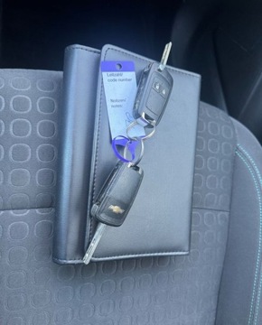 Chevrolet Trax 1.4 140KM 2013 Chevrolet Trax 1.4 Turbo, AWD, bezwypadkowy, zadbany 1.4 Benzyna 140KM, zdjęcie 37