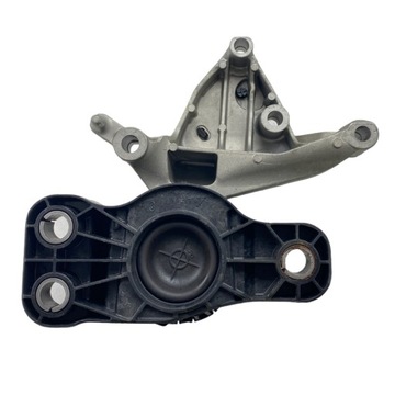 Łapa poduszka silnika Renault 1.3 TCe 113751860R
