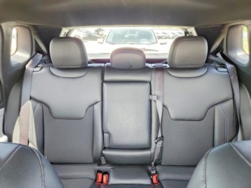 Jeep Compass II 2024 Jeep Compass Latitude 2024 2.0 Benzyna 200KM, zdjęcie 11