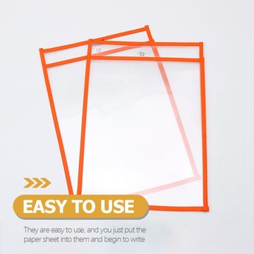 ВОЗМОЖНОСТЬ ПЕРЕЗАПИСИ, СТИРАНИЯ