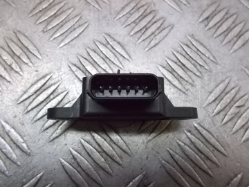 SENZOR ESP RENAULT KOLEOS 2.0 DCI 4X4 47930JG200