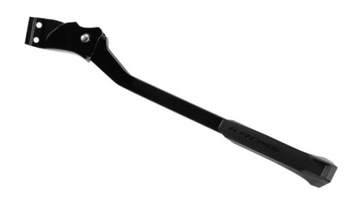 STOPKA regul. rower elektr. KROSS EMARABOU 24-29