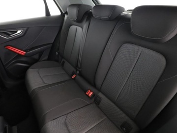 Audi Q2 SUV 1.4 TFSI COD Ultra 150KM 2017 Audi Q2 GRATIS! Pakiet Serwisowy o wartości 1000, zdjęcie 16