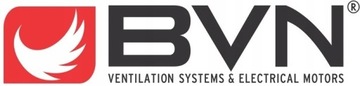 Канальный вентилятор BMFX-ST 125 BVN 218 м3/ч