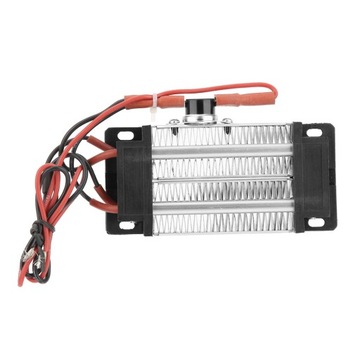 300W 220V AC DC izolowany ceramiczny nagrzewnica
