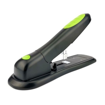 ZSZYWACZ D.RECT 0380 HD do 100 kartek