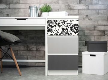 МЕБЕЛЬНЫЙ ШПОН САМОКЛЕЯЩИЙСЯ 45х50 УЗОР ОРНАМЕНТА