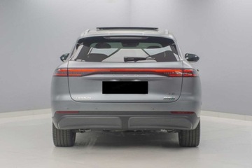 Chery Tiggo 9 SUV PHEV 1.5 Super Hybrid 428KM 2025 Tiggo 9 Prestige 1.5 T-GDI Super Hybrid DHT 7os. 428KM 2025, zdjęcie 4