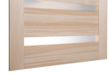 DRZWI OKTAWA SOSNA B.S. POKÓJ 70 KORNIK PRODUCENT