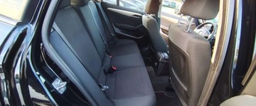 BMW X1 E84 Crossover sDrive18d 143KM 2011 BMW X1 BMW X1 sDrive18d 2.0 Diesel 143KM, zdjęcie 16