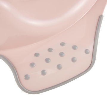 ДВУХСТУПЕНЧАТЫЙ КРЫШКА ДЛЯ УНИТАЗА Minnie Mini