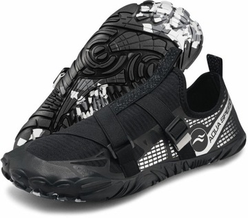 Buty plażowe AQUA-SPEED LACERTO kol. 07 r. 36