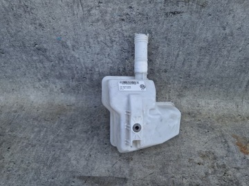 VW UP MII CITIGO ZBIORNICZEK PŁYNU DO SPRYSKIWACZY 1S0955449D