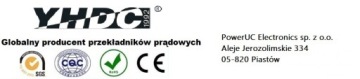 SCT065B-800A/5A 1% Трансформатор тока