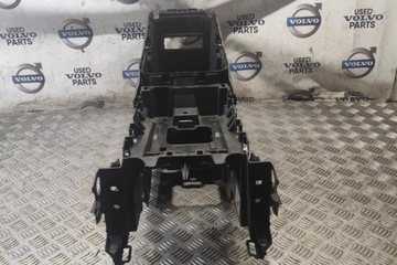 LOKETNÍ OPĚRKA BMW X5 (F15, F85) 78361385 3.0L DIESEL 2016