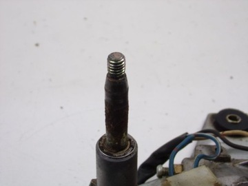 COLT IV CA 92-96 MOTOR MECHANIZMUS STĚRAČE ZADNÍ