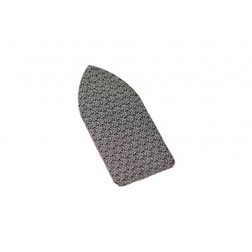 Шлифовальная тарелка Hand-Pad SENDI 60